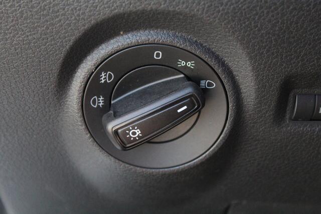 Skoda FABIA 1.4 TDI Ambition//Airco//Cruise//5drs!!
