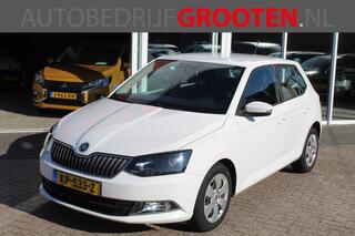 skoda-fabia-1.4-tdi-ambition--airco