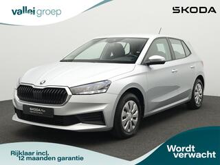 skoda-fabia-1.0-mpi-80-pk-ambition-
