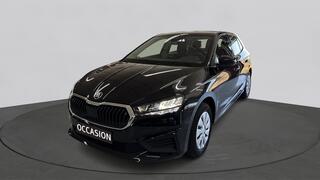 skoda-fabia-1.0-tsi-ambition