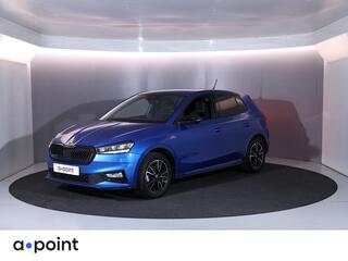 skoda-fabia-1.0-tsi-monte-carlo-115