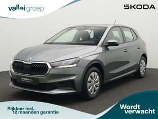skoda-fabia-1.0-mpi-95-pk-ambition-