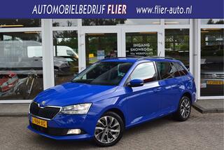 skoda-fabia-combi-1.0-tsi-business-