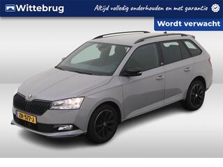 skoda-fabia-combi-1.0-tsi-monte-car
