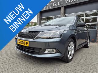 skoda-fabia-combi-1.2-tsi-joy