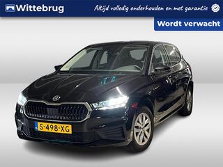 skoda-fabia-1.0-tsi-ambition---carp