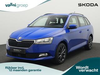 skoda-fabia-combi-1.0-tsi-95-pk-bus