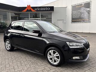 skoda-fabia-1.0-tsi-business-editio