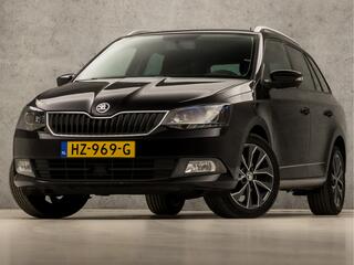 skoda-fabia-combi-1.2-tsi-sport-(ap