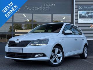 skoda-fabia-1.0-mpi-style-clima-cru