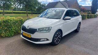 skoda-fabia-combi-1.0-tsi-business-