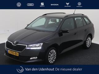 skoda-fabia-combi-1.0-tsi-95pk-ambi