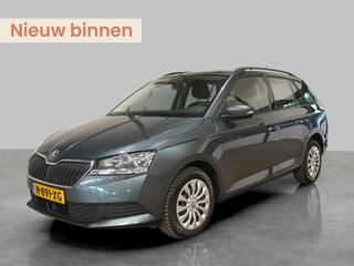 skoda-fabia-combi-1.0-tsi-ambition