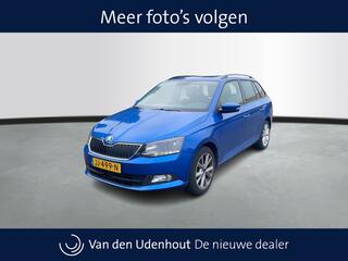 skoda-fabia-combi-1.2-tsi-90pk-joy-