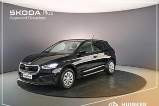 skoda-fabia-ambition-1.0-tsi-95pk-c