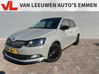 skoda-fabia-1.0-tsi-monte-carlo--n