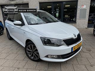 skoda-fabia-1.0-tsi-airco-navigatie