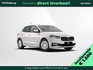 skoda-fabia-1.0-tsi-selection---sun
