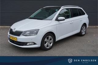 skoda-fabia-combi-1.0-tsi--dsg--s