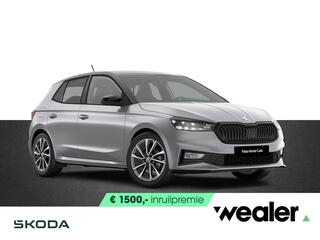 skoda-fabia-monte-carlo-1.0-tsi-95-