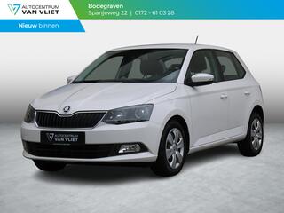 skoda-fabia-1.0-ambition--navigati