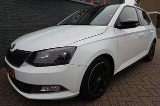 skoda-fabia-1.2-tsi-monte-carlo-spe