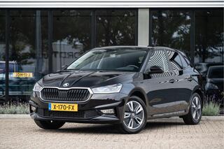 skoda-fabia-1.0-tsi-110pk-dsg--cam