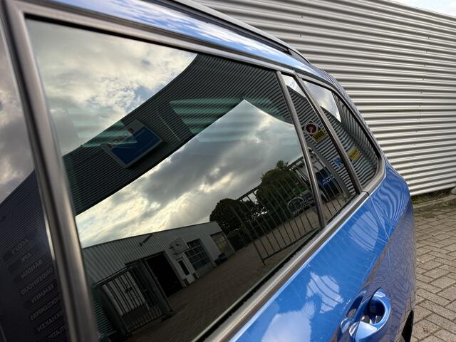 Skoda FABIA Combi 1.0 Ambition | Trekhaak | PDC Achter | Airco | Radio | Cruise Control | RIJKLAARPRIJS INCL 12 MAANDEN GARANTIE EN BEURT