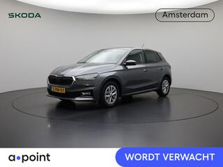 skoda-fabia-1.0-tsi-business-editio