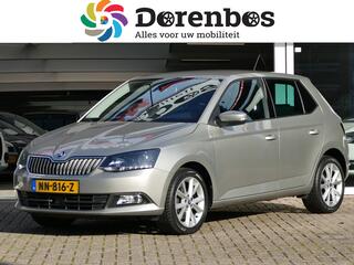 skoda-fabia-1.2-tsi-cruise-control-
