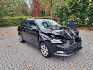 skoda-fabia-1.0-tsi-dsg-ambition