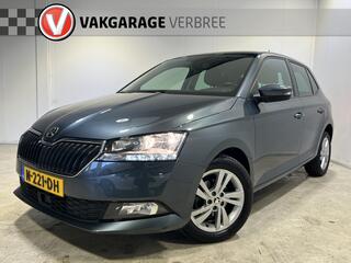 skoda-fabia-1.0-tsi-ambition--appl