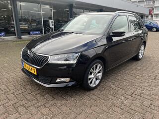 skoda-fabia-combi-1.0-tsi-clever-na