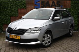 skoda-fabia-1.0-active---nap---trek