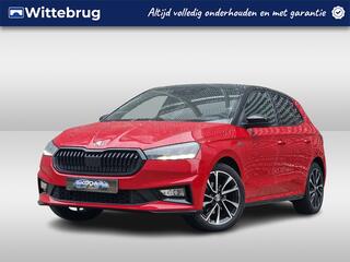 skoda-fabia-1.0-tsi-monte-carlo