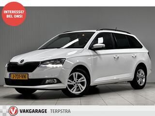 skoda-fabia-combi-1.0-tsi-style--tr
