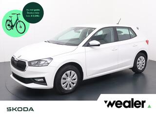 skoda-fabia-essence-1.0-tsi-95-pk-