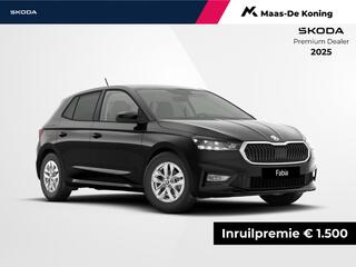 skoda-fabia-selection-1.0-tsi-70-kw