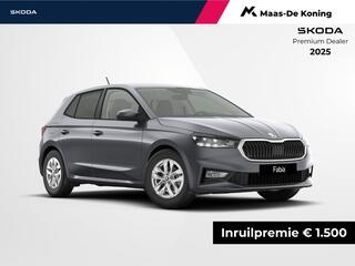 skoda-fabia-selection-1.0-tsi-85-kw