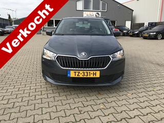 skoda-fabia-1.0-active