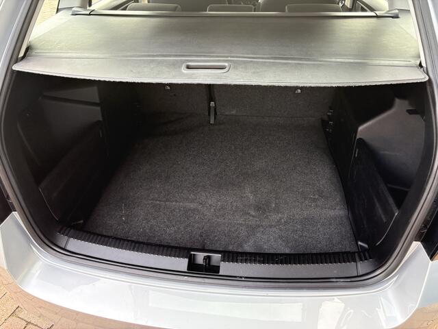 Skoda FABIA Combi 1.2 TSI Ambition Businessline, airco, navi