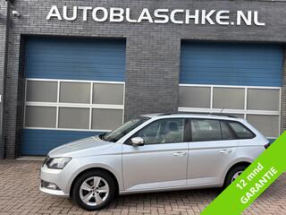 skoda-fabia-combi-1.2-tsi-ambition-