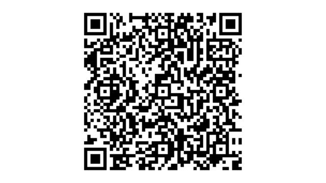 Skoda FABIA 1.0 TSI BUSINESS EDITION CLIMA CRUISE NAVI PDC TREKHAAK