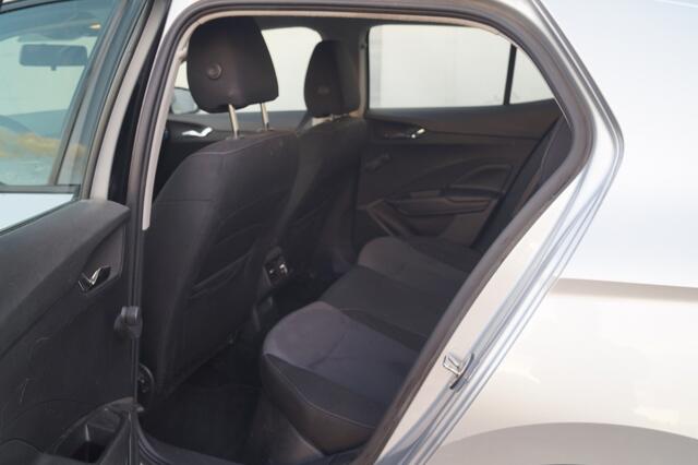 Skoda FABIA 1.0 TSI Ambition -NAVI-AIRCO-PDC-NW.MODEL-