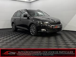 skoda-fabia-combi-1.0-tsi-drive-cli