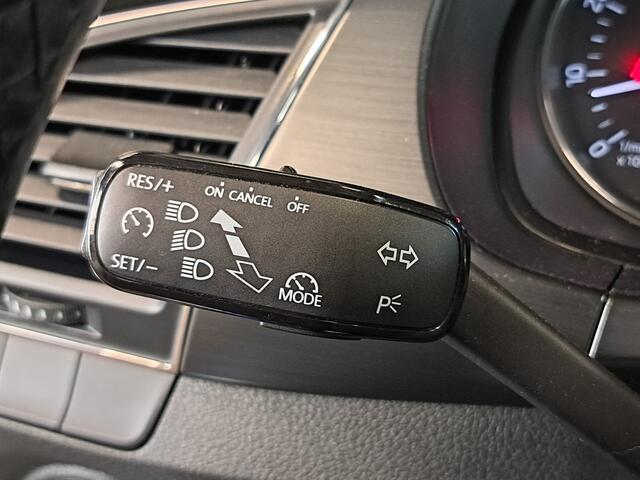 Skoda FABIA 1.2 TSI JOY