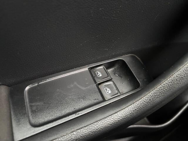 Skoda FABIA Combi 1.0 TSI Business Edition