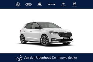 skoda-fabia-1.0-tsi-greentech-95-5m