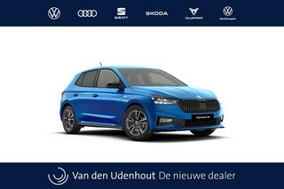 skoda-fabia-1.0-tsi-greentech-95-5m