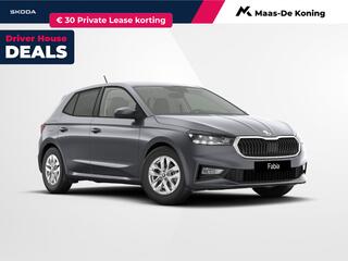 skoda-fabia-selection-1.0-tsi-70-kw